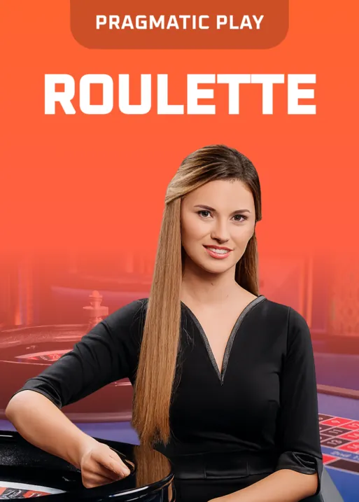 Roulette 1