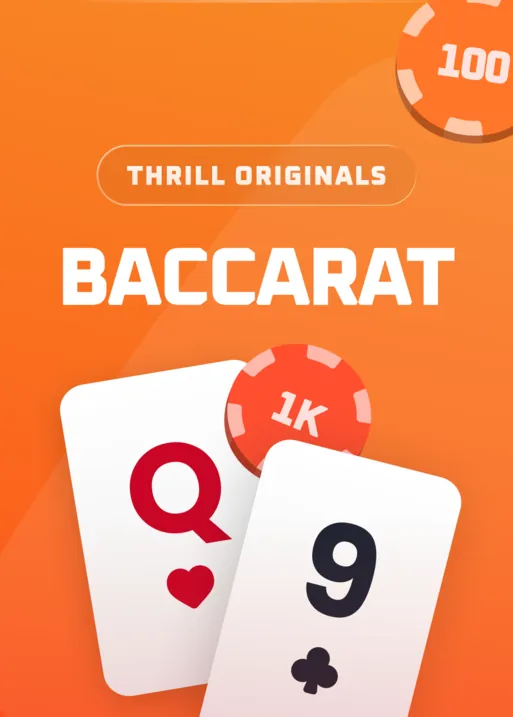 Baccarat