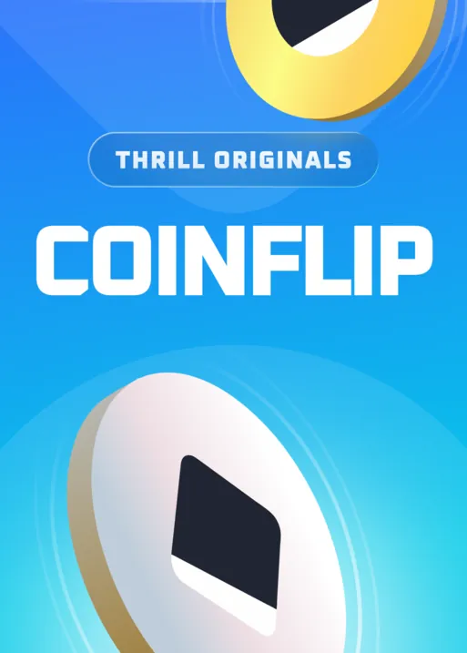 CoinFlip