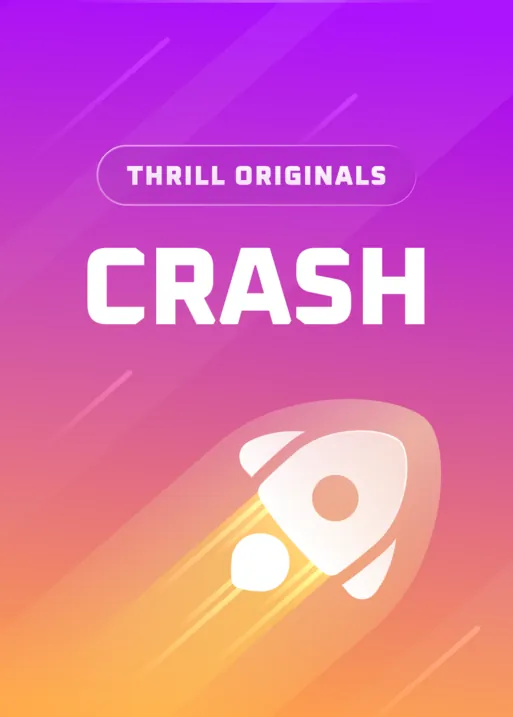 Crash