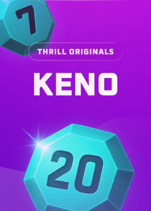 Keno