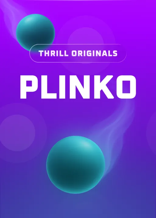 Plinko