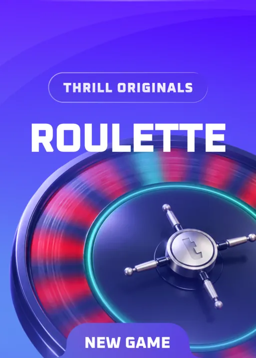 Roulette